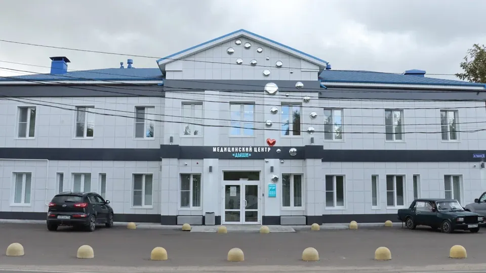 Картинка