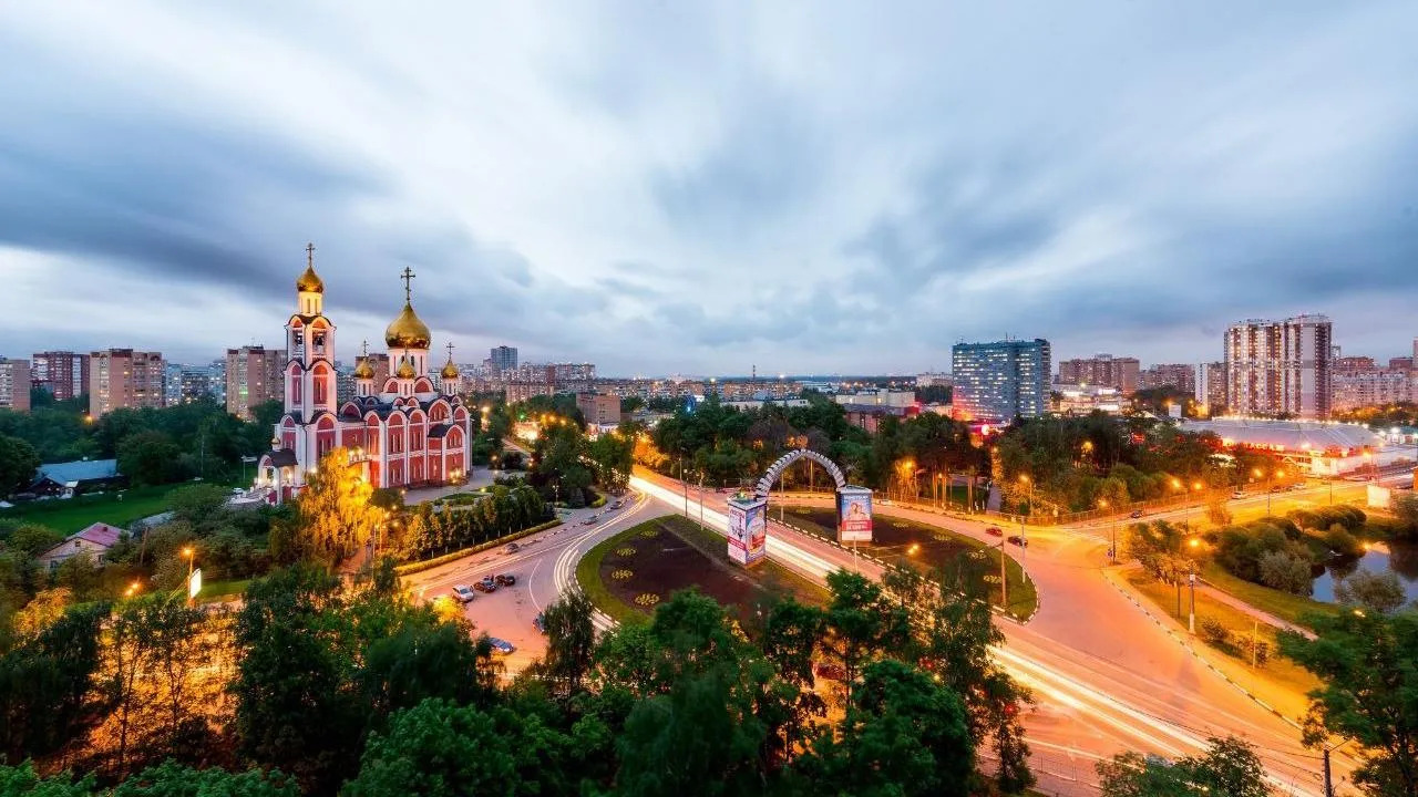 Картинка