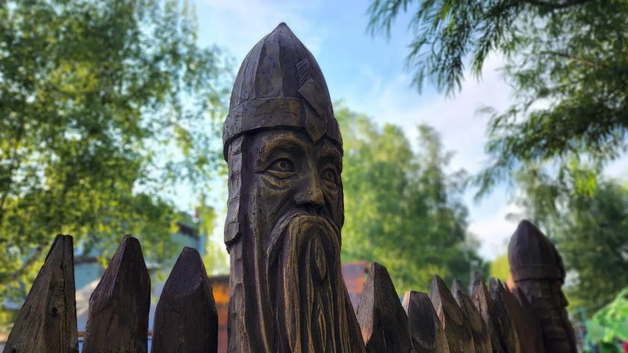 Картинка