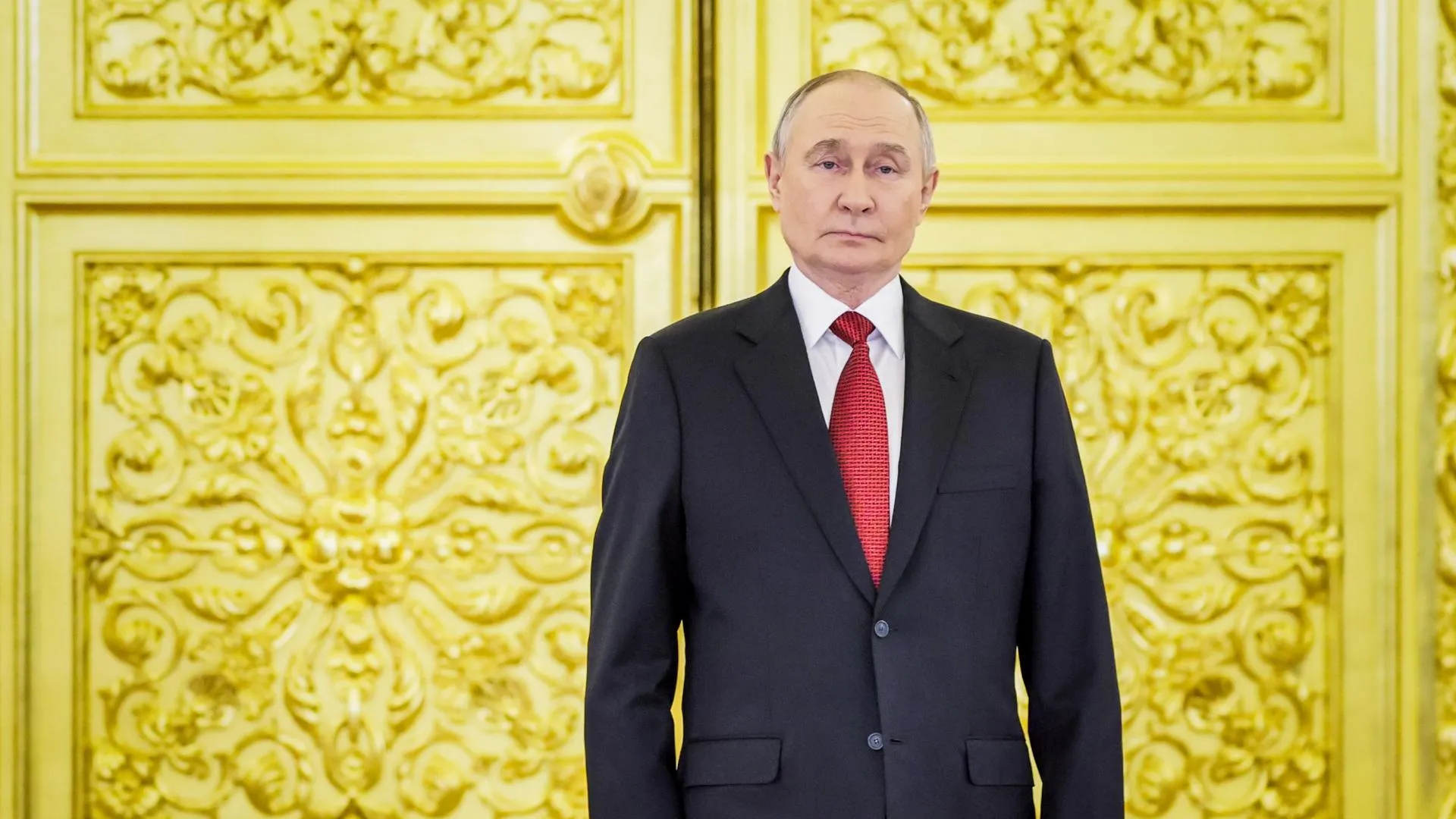 Roman Naumov/URA.RU