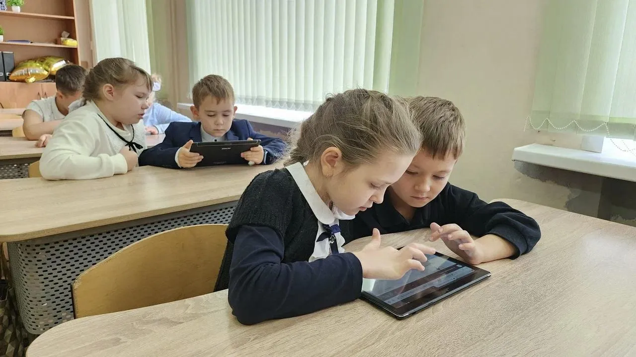 Картинка