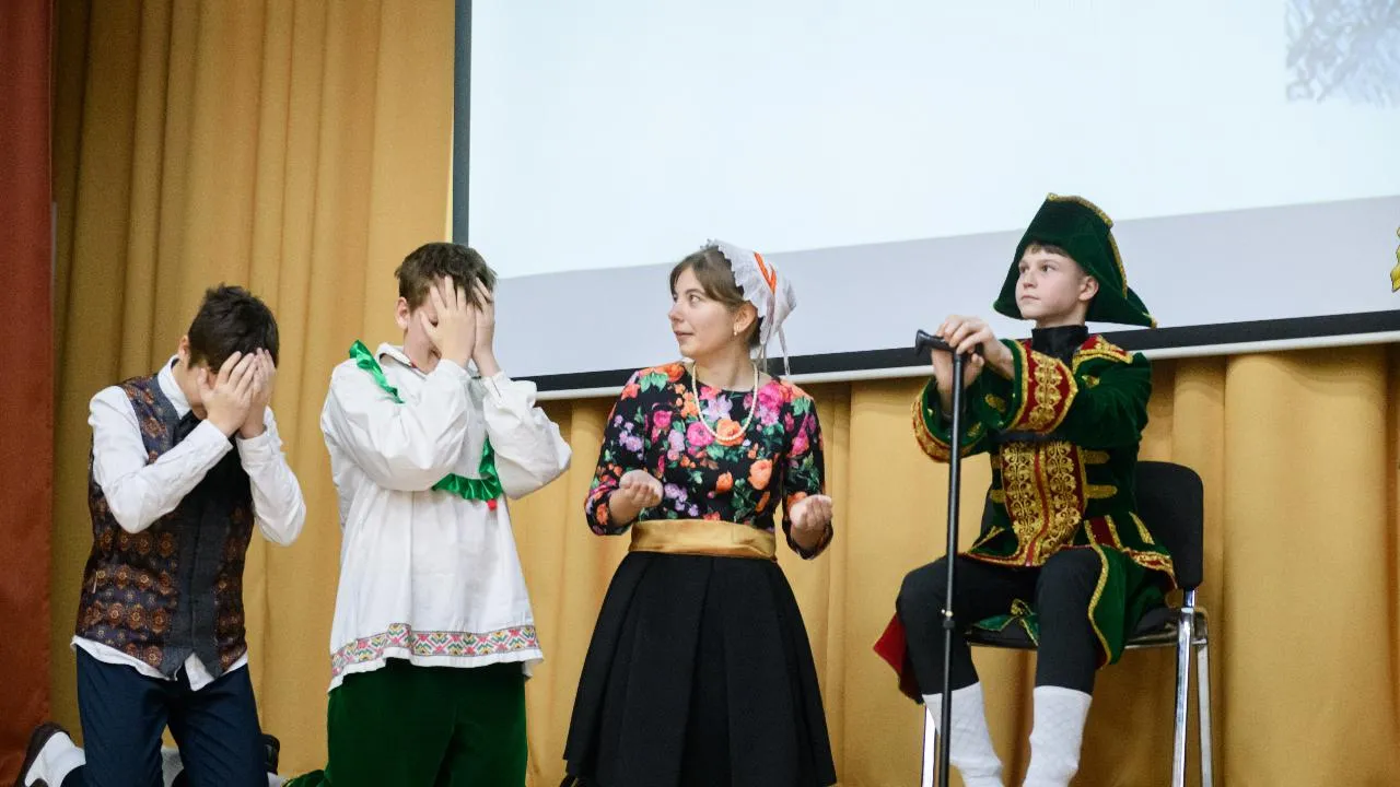 Картинка