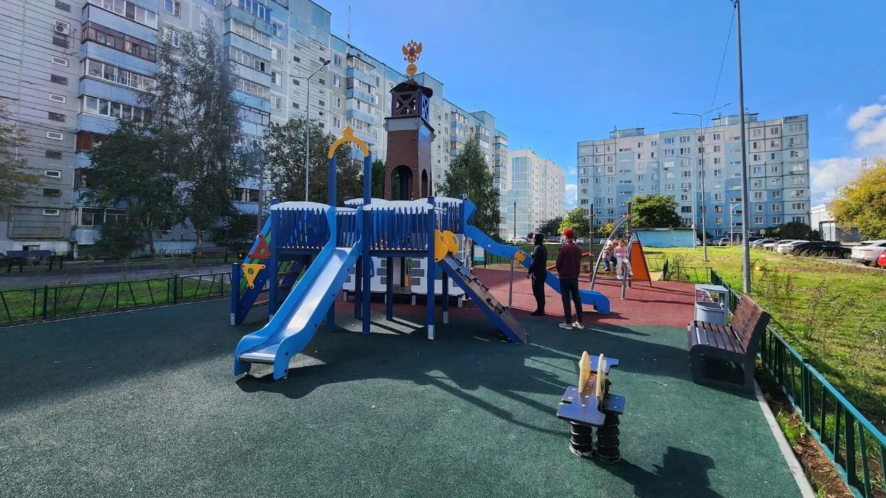 Картинка