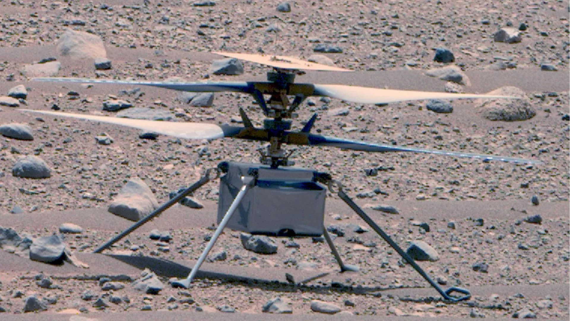 NASA