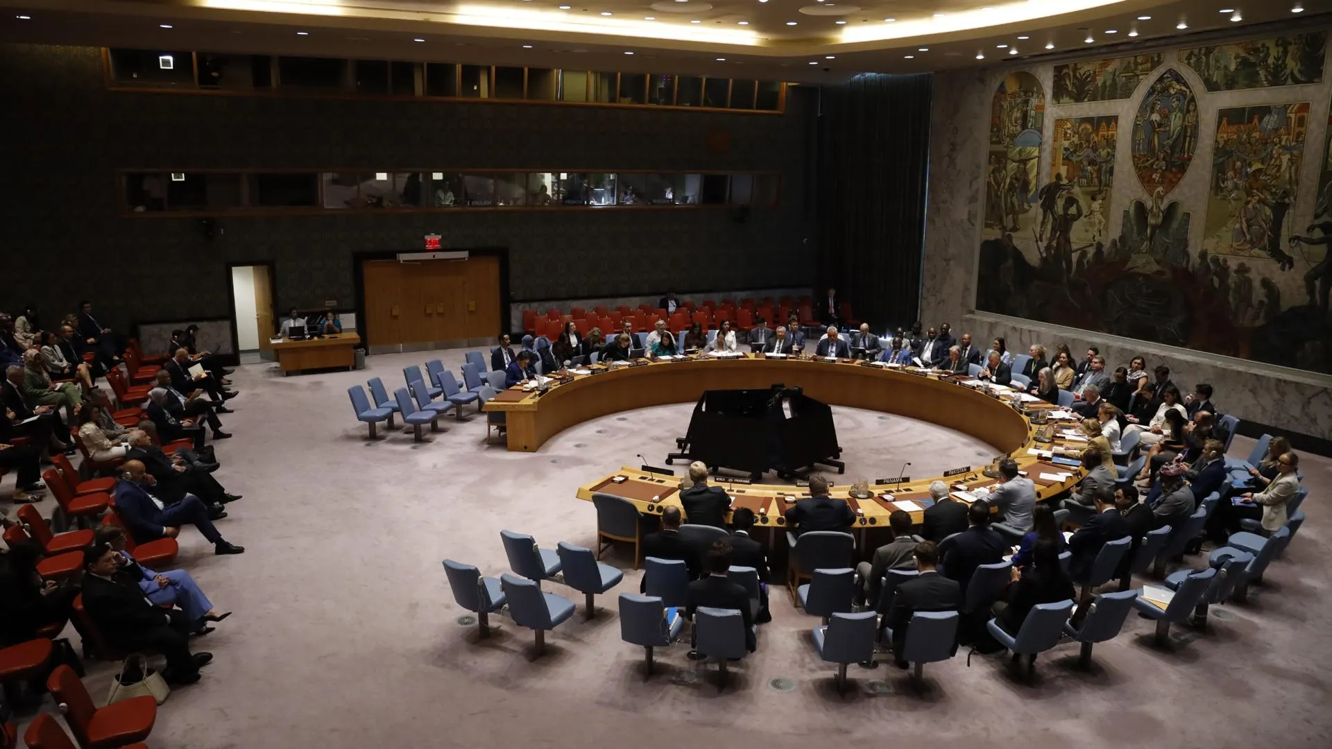 Xie E/XinHua/Global Look Press