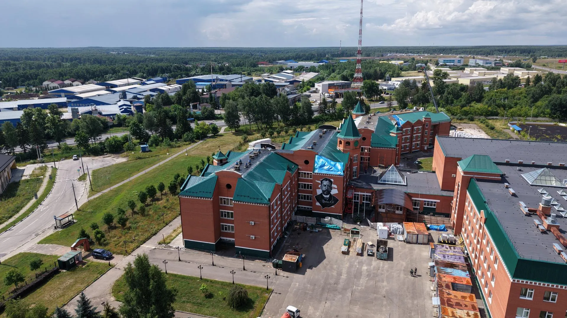 Картинка