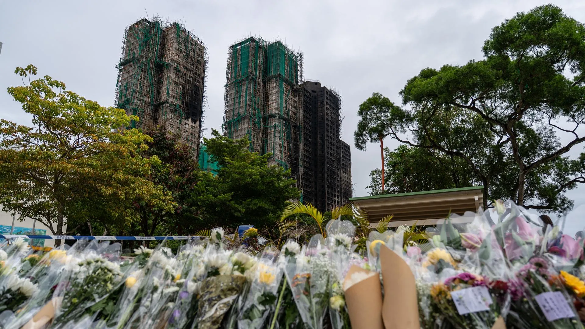 Vernon Yuen/Keystone Press Agency