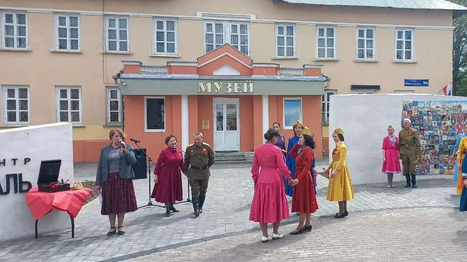 Фото: REGIONS/Олег Книжник