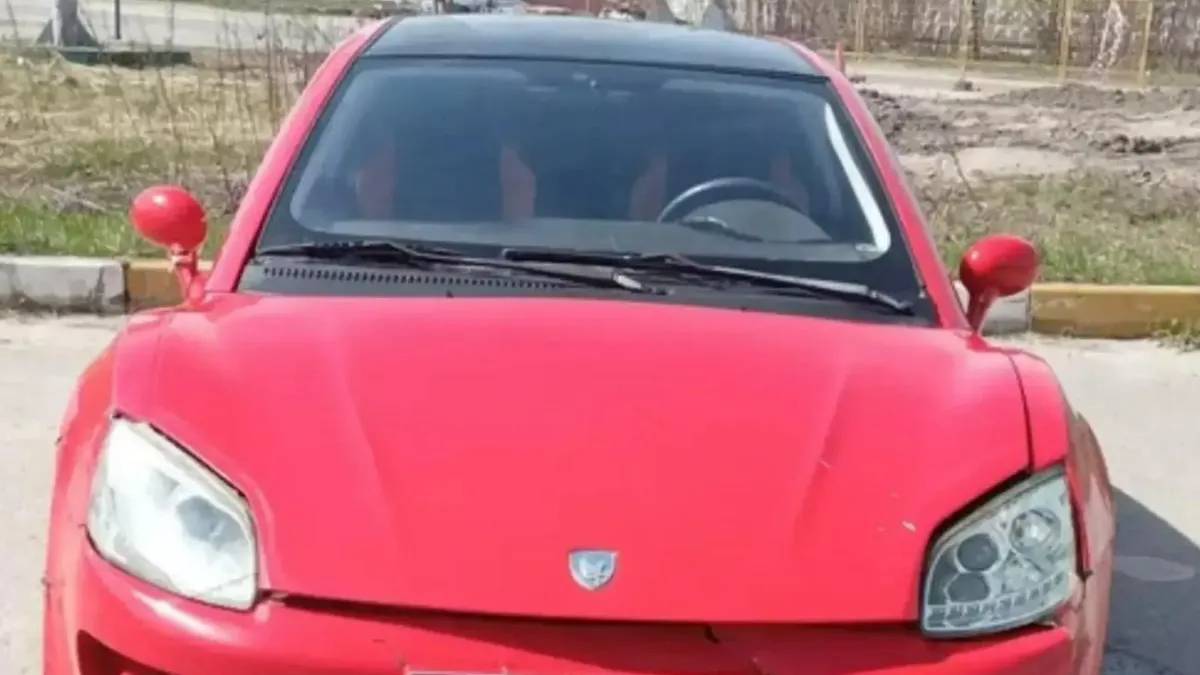 Картинка