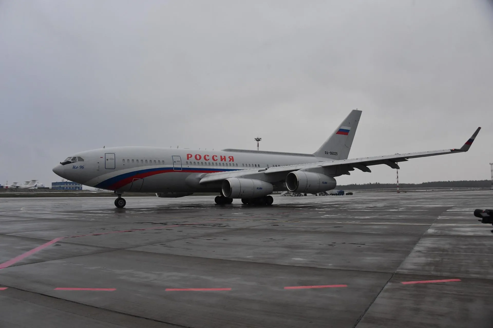 Komsomolskaya Pravda