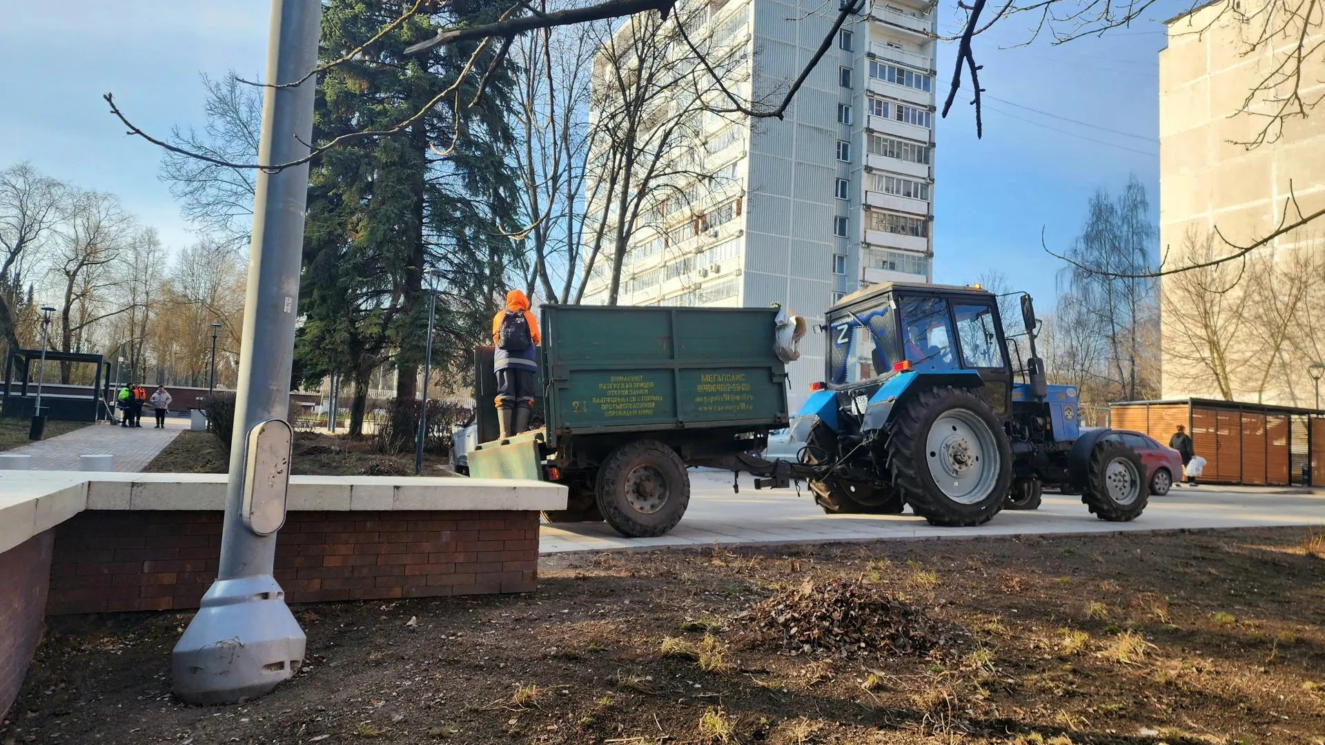 Картинка