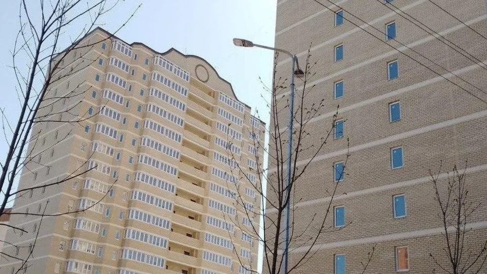 Фото: Министерство жилищной политики Московской области