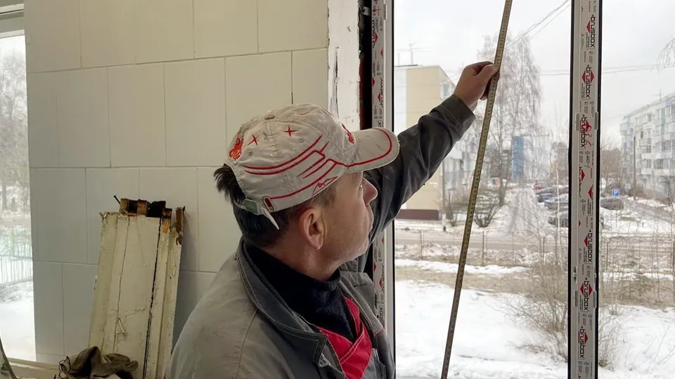 Фото: пресс-служба Совета депутатов Богородского г.о.
