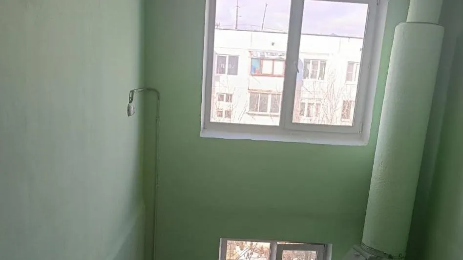 ГУСТ МО