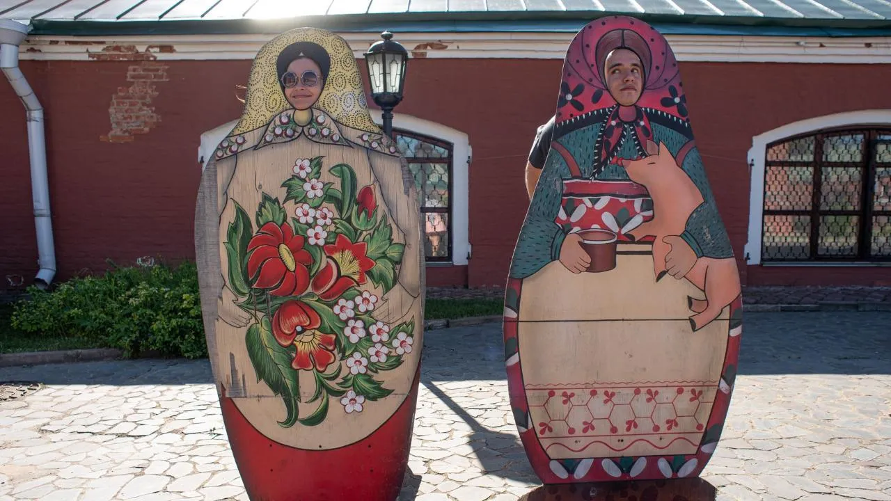 Картинка