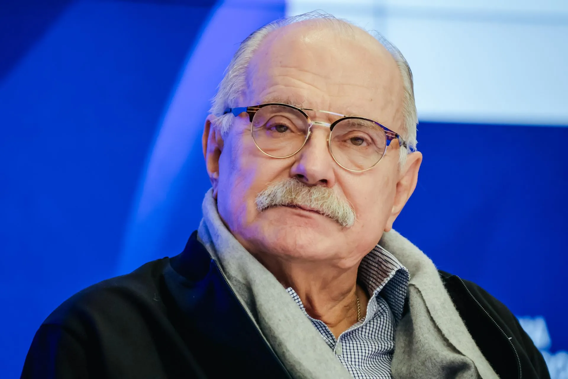 Roman Naumov/URA.RU
