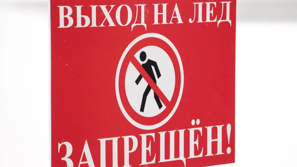 Фото: администрация г.о. Солнечногорск