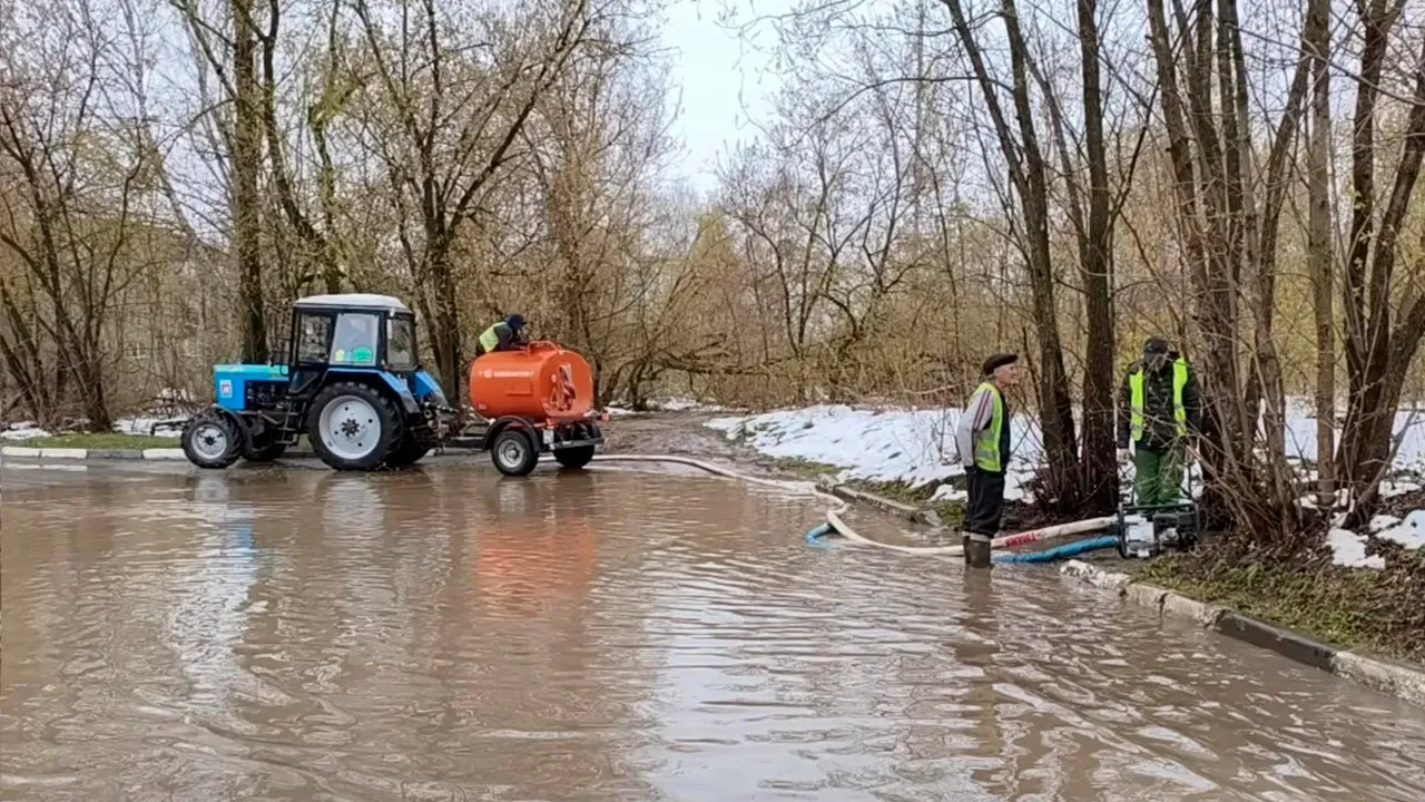 Картинка
