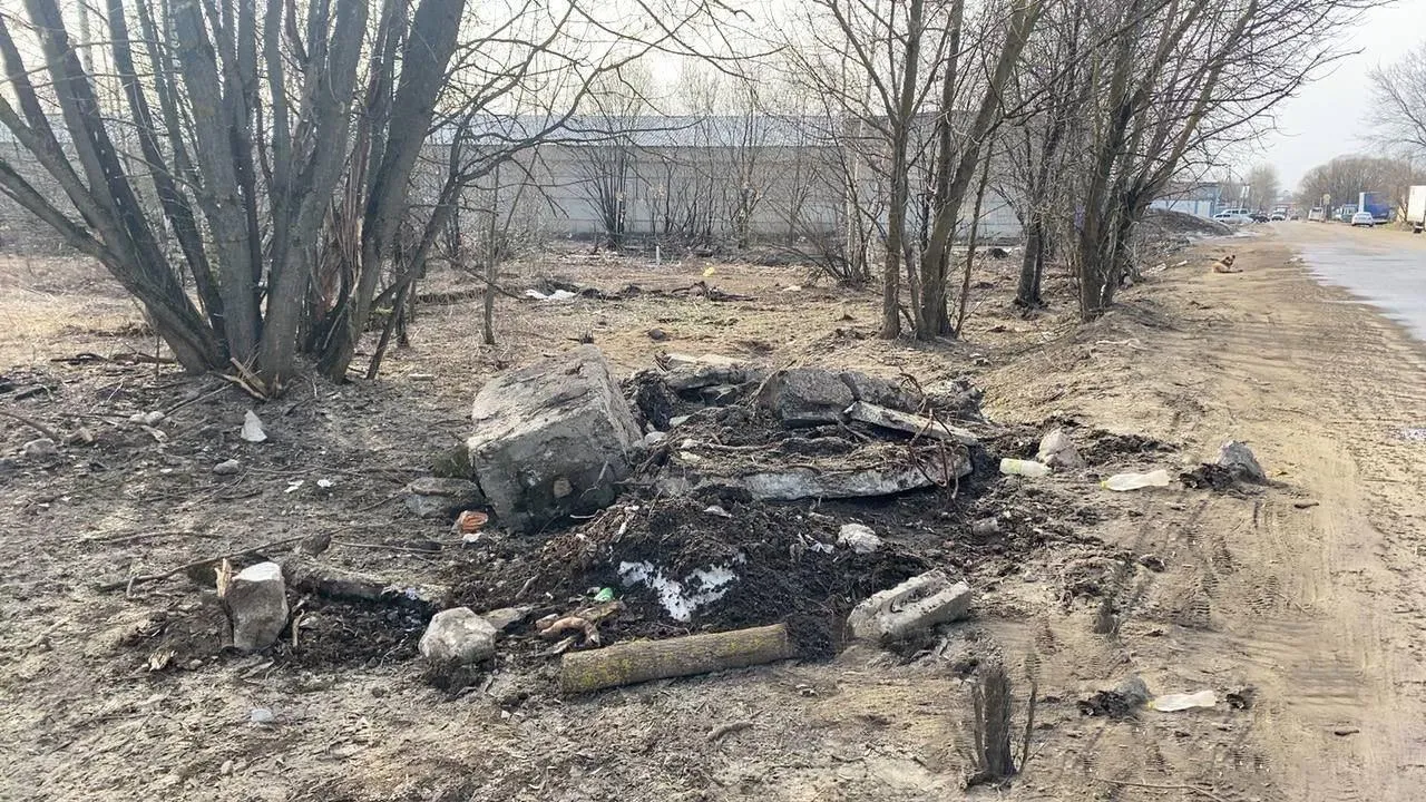 Фото: ГУСТ МО