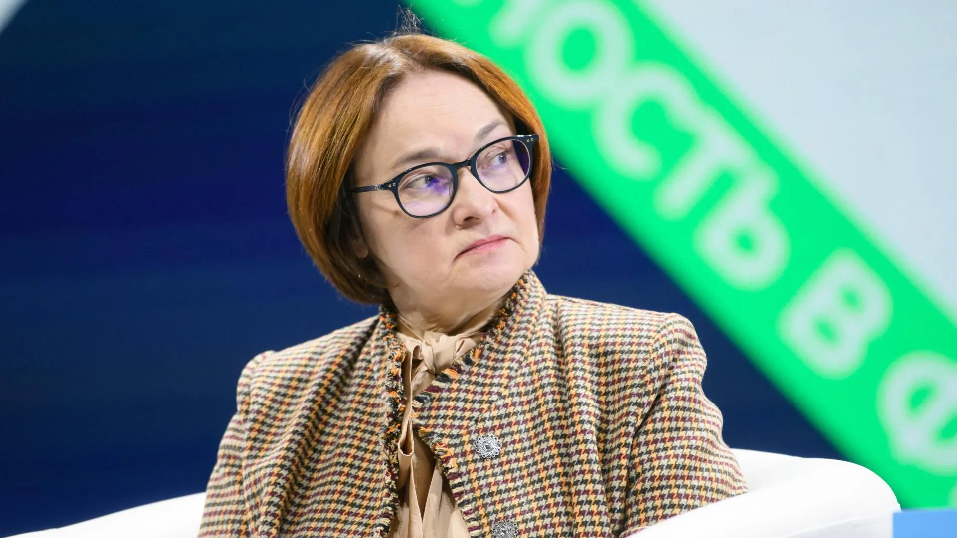 Ilya Moskovets/URA.RU