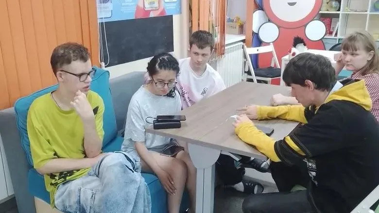 Картинка