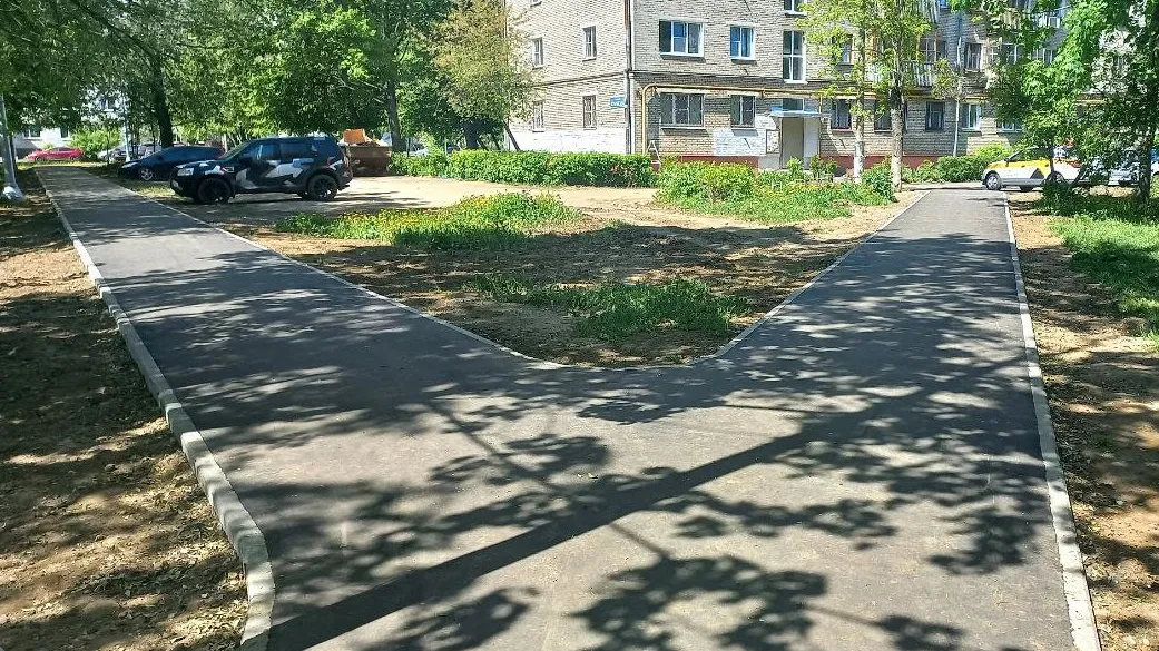 Фото: Олег Книжник