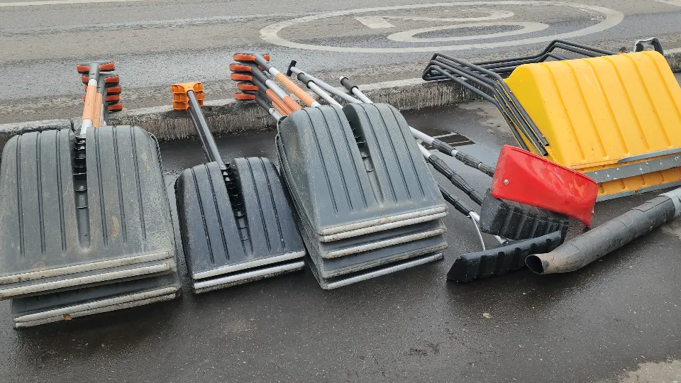 Фото: МедиаБанк Подмосковья/Юлия Смагринская