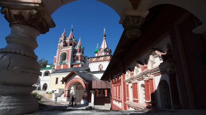 Картинка
