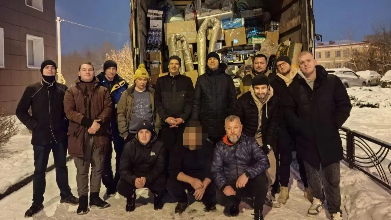 Картинка
