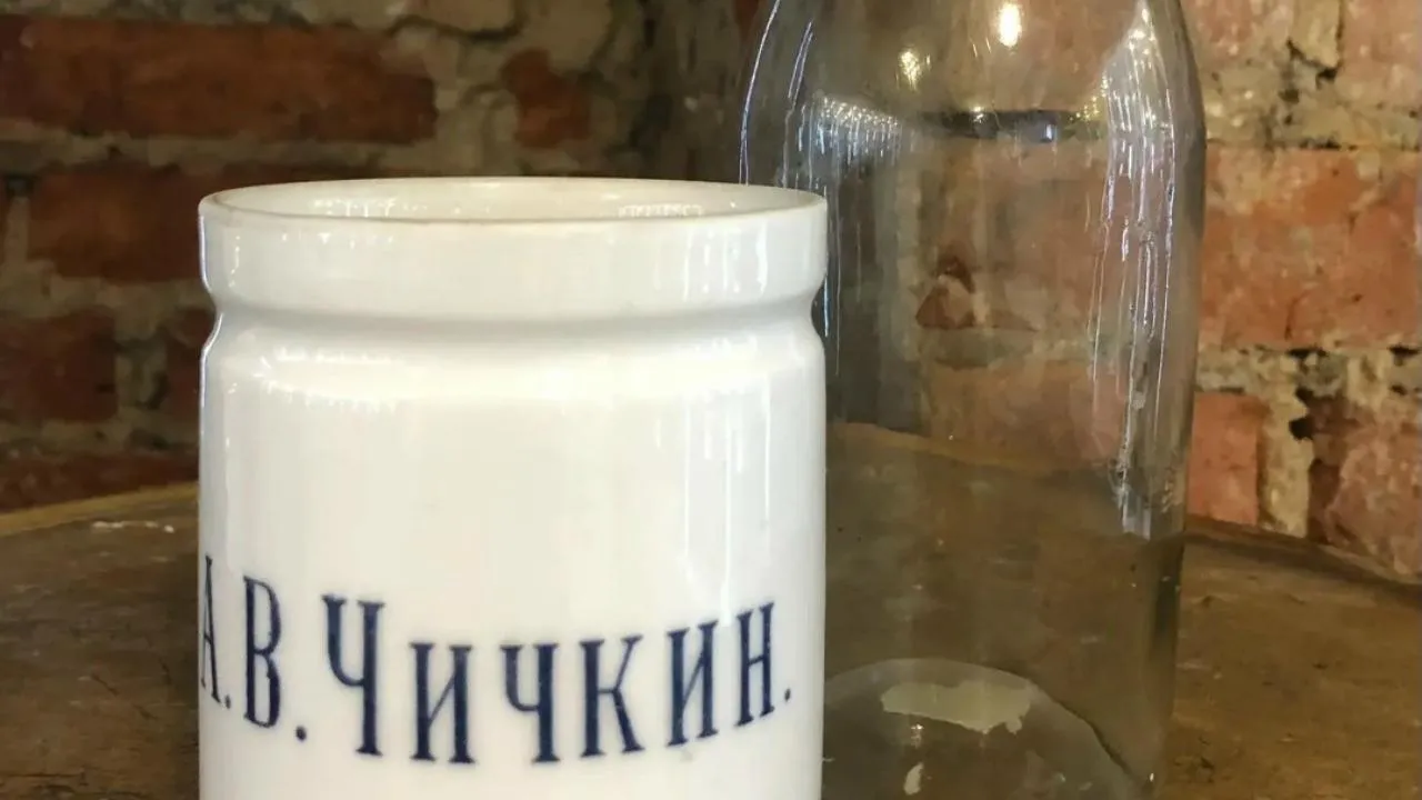 Картинка