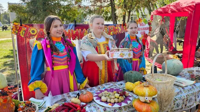 Картинка