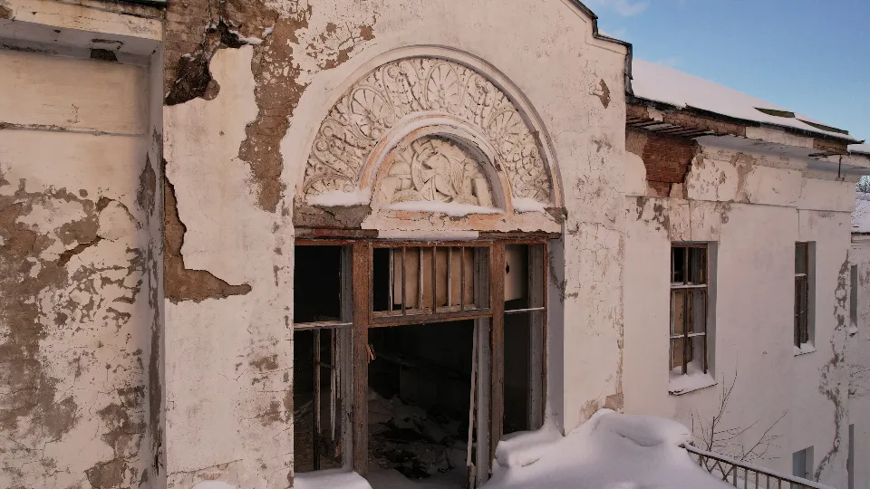 Картинка
