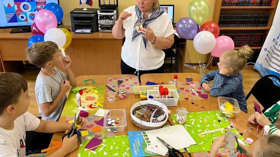 Картинка