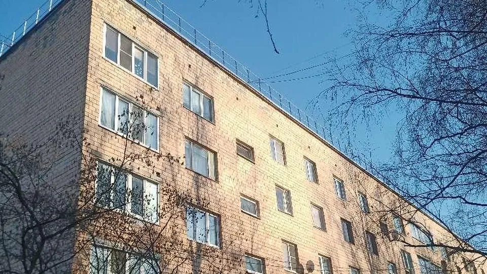 Фото: Министерство жилищно-коммунального хозяйства Московской области