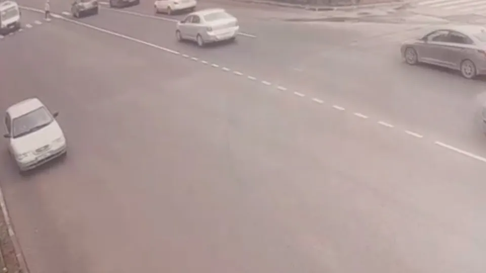 Фото: ЦБДД