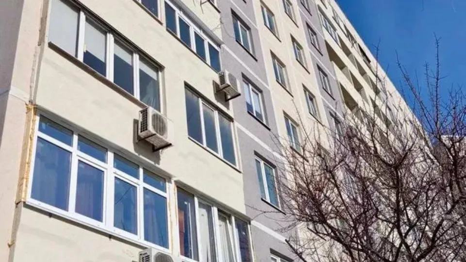 Фото: Министерство жилищно-коммунального хозяйства Московской области