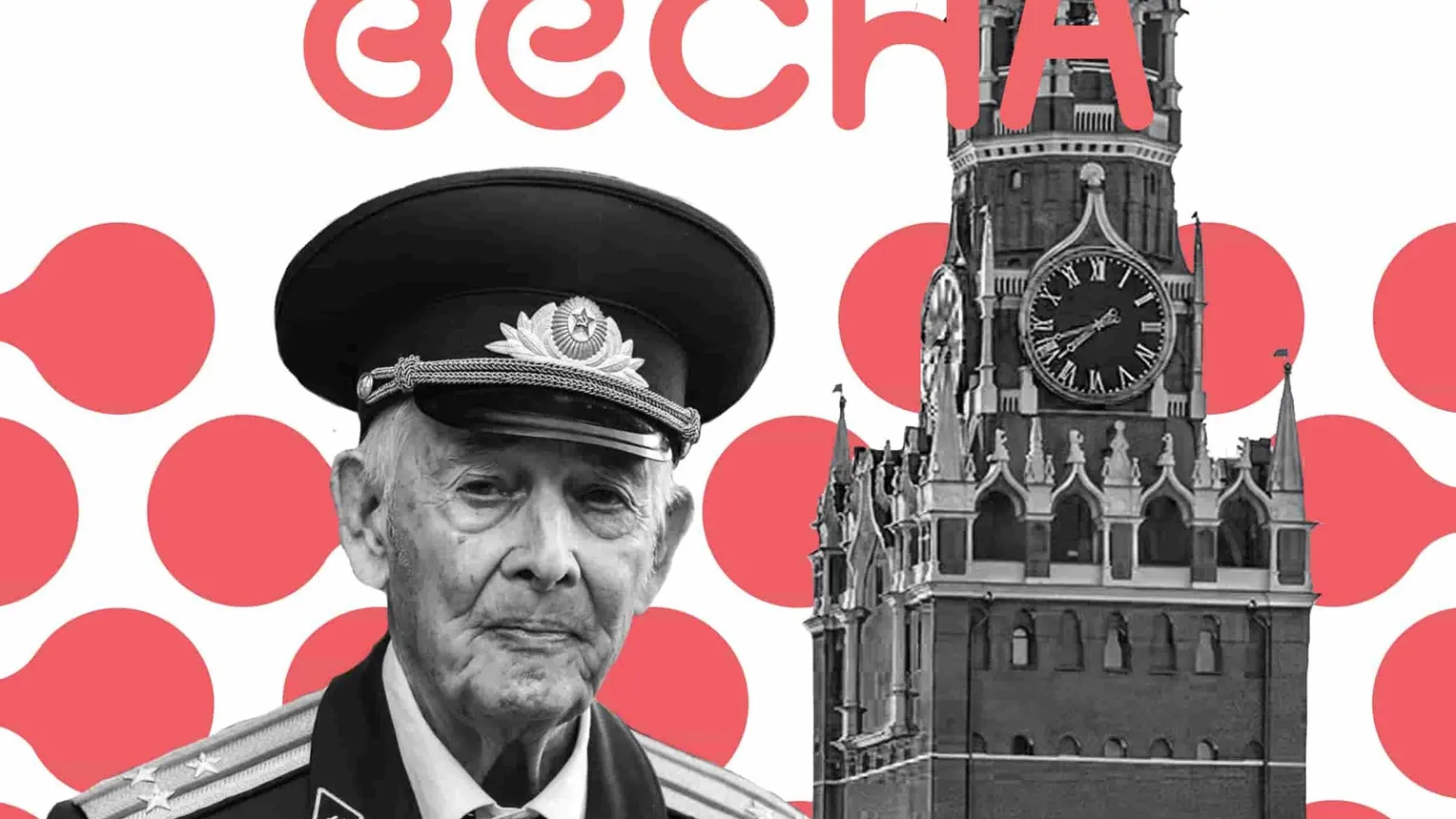 Фото: vk.com/Филиал «ДЗФС» ЦДК «Созвездие».