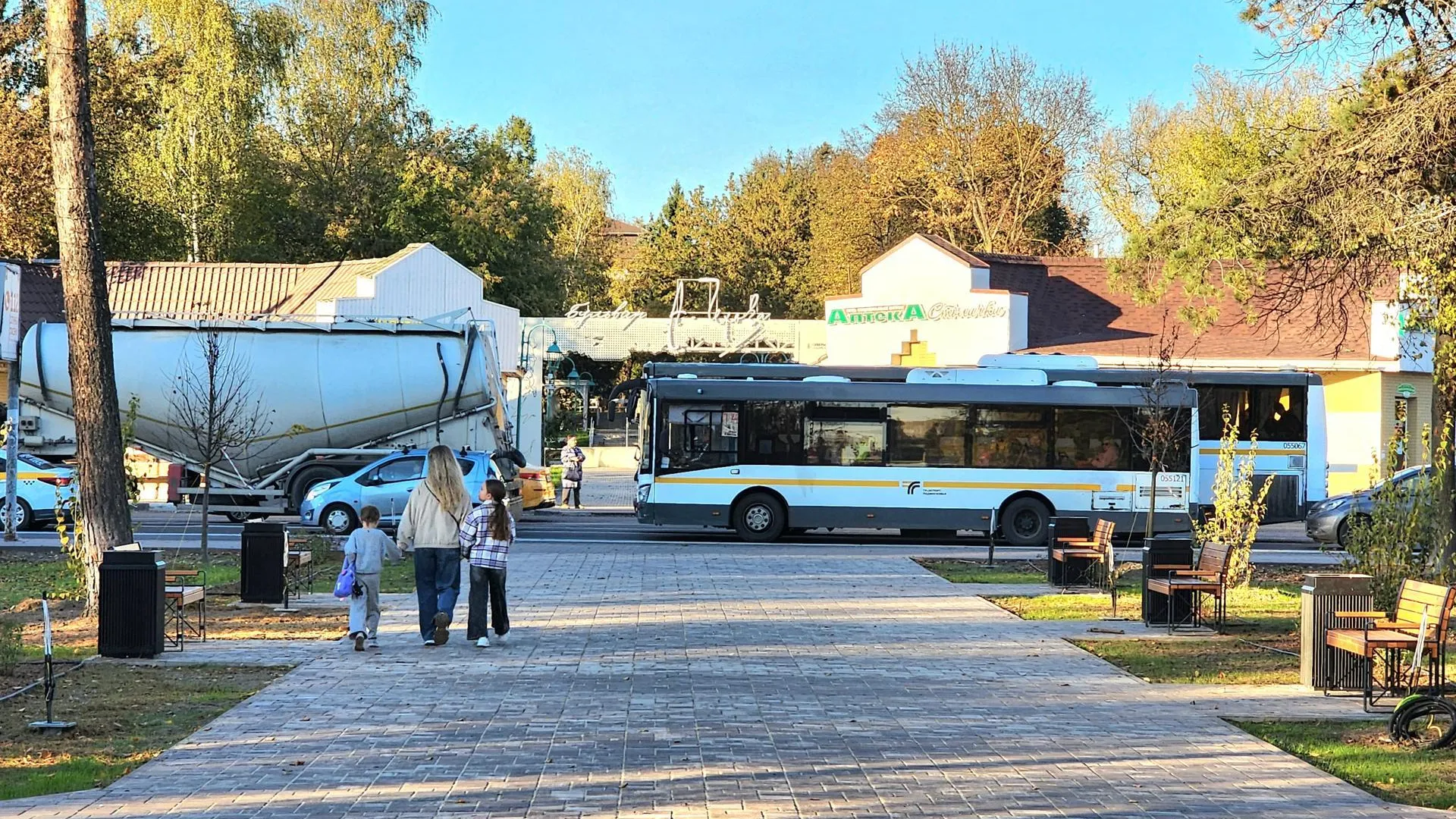 Картинка