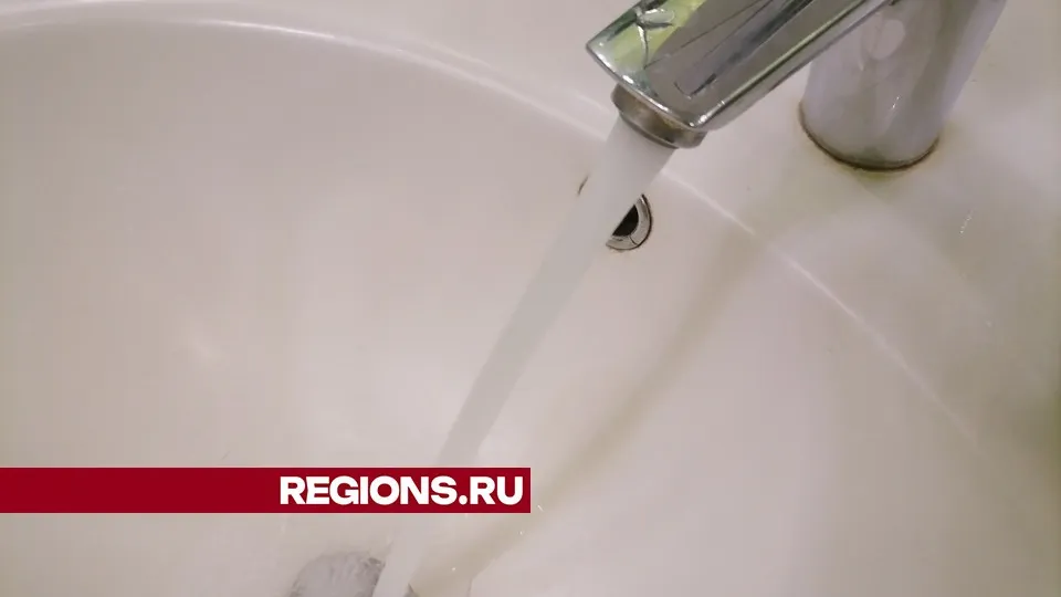 Фото: REGIONS/Александра Никитина