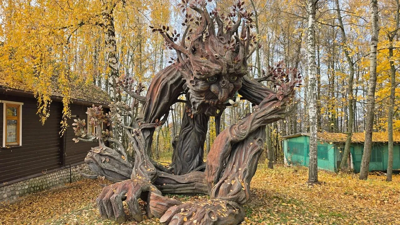 Картинка