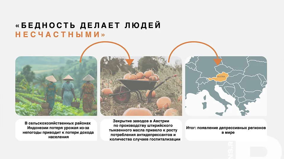 Фото: скрин презентации