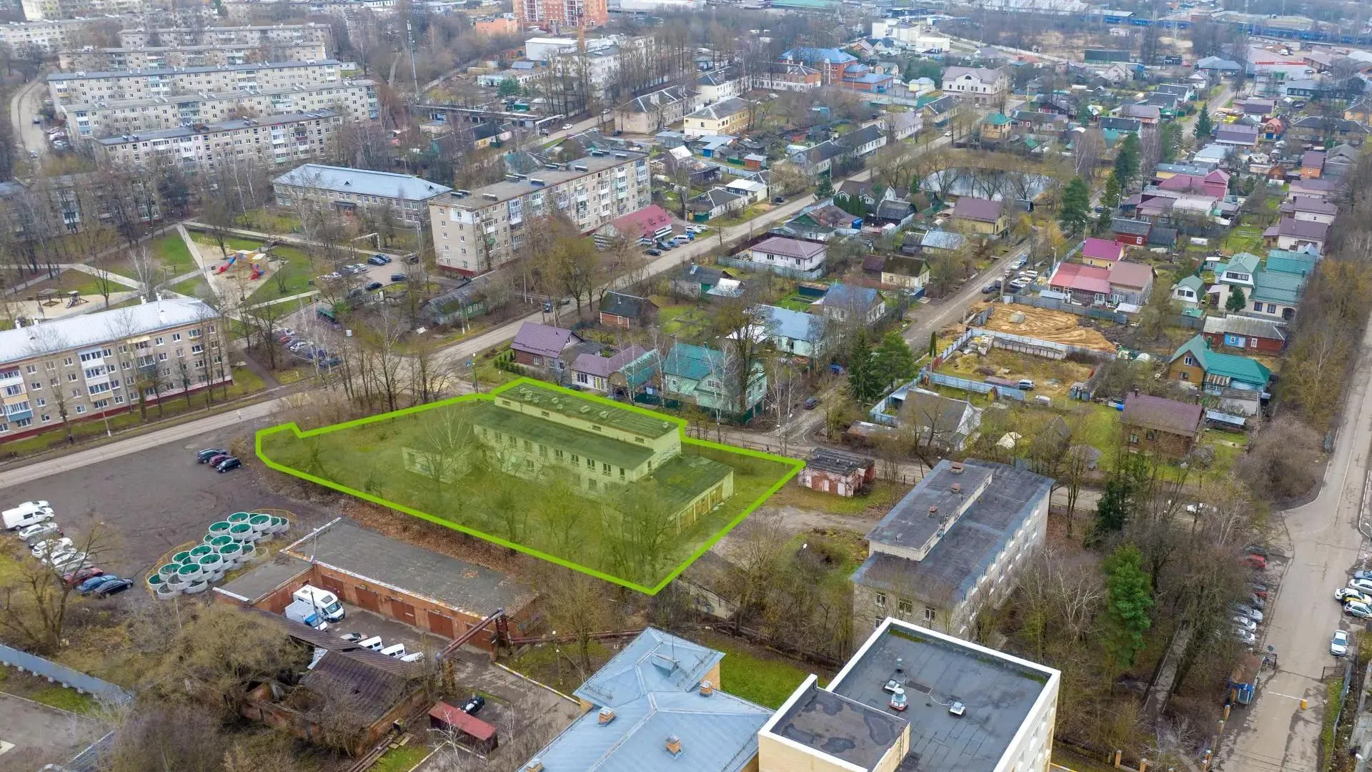 Картинка