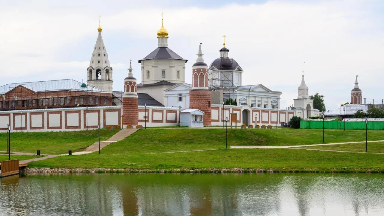 Картинка