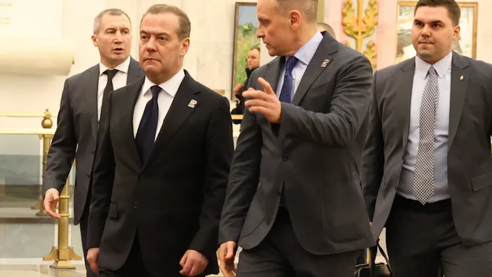 Фото: группа компаний «Исток Аудио»