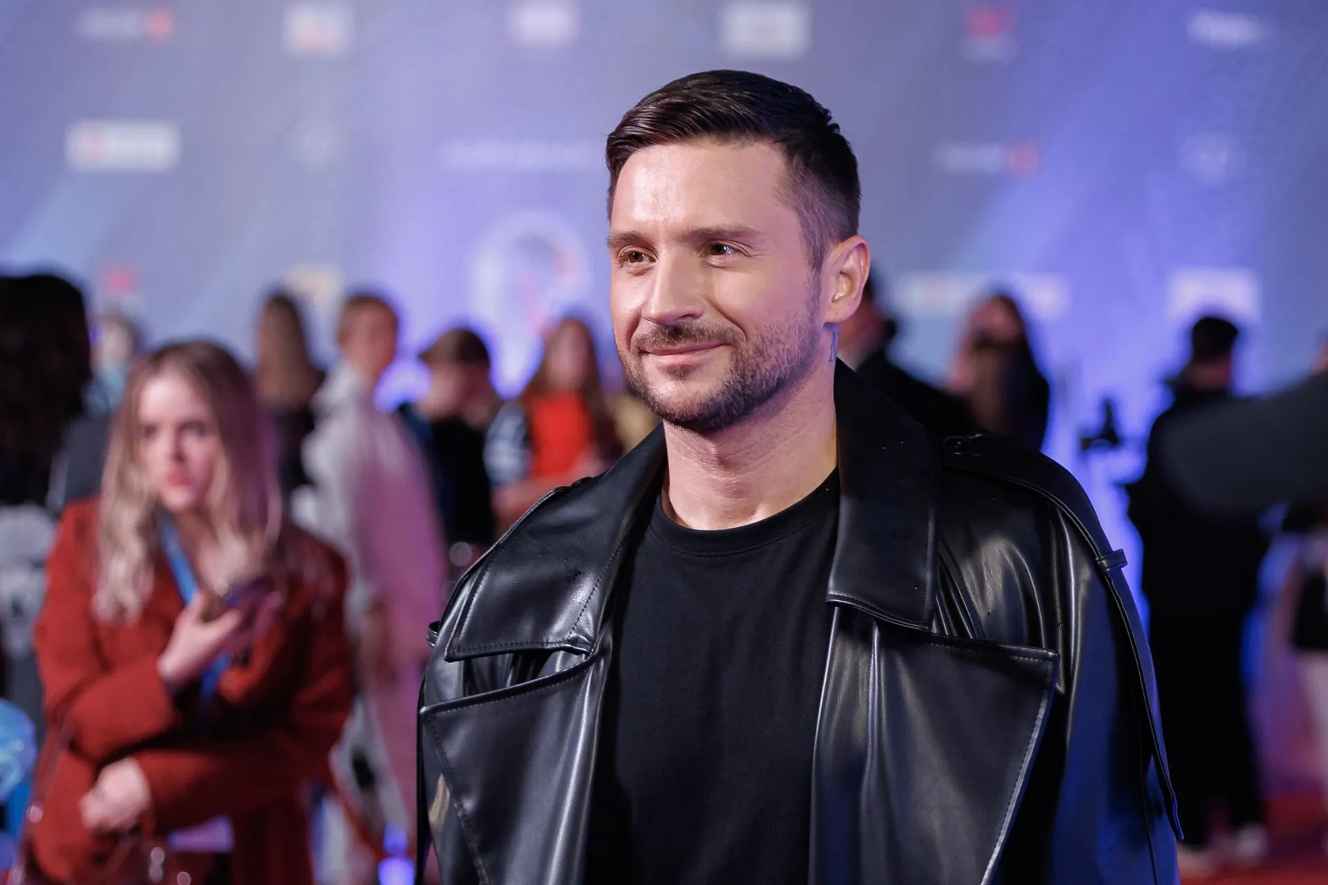 Sergey Elagin/Business Online