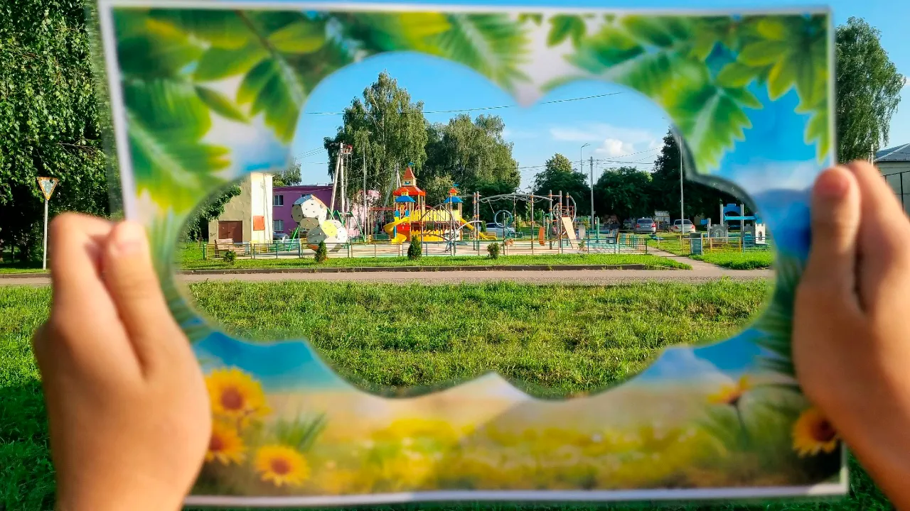 Картинка