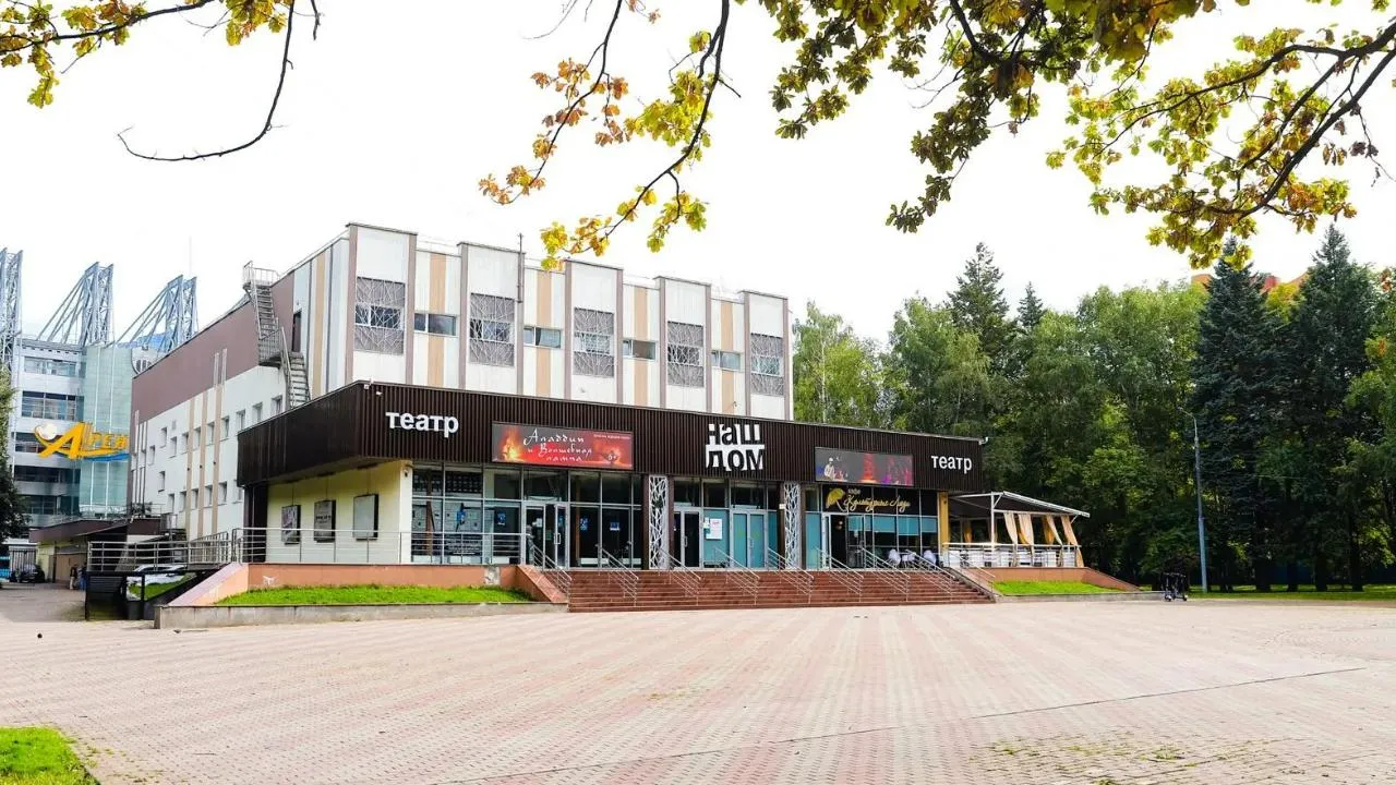 Картинка