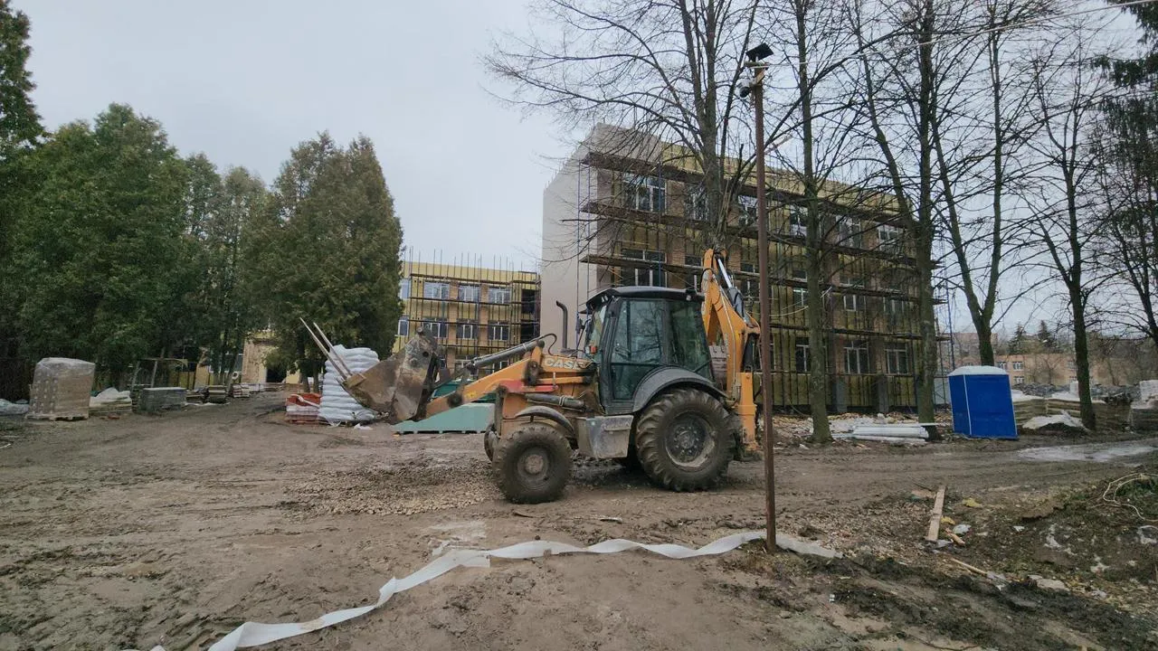Картинка