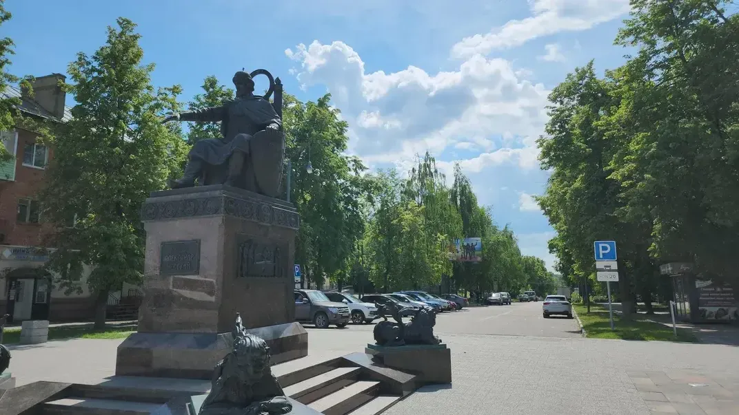 Картинка