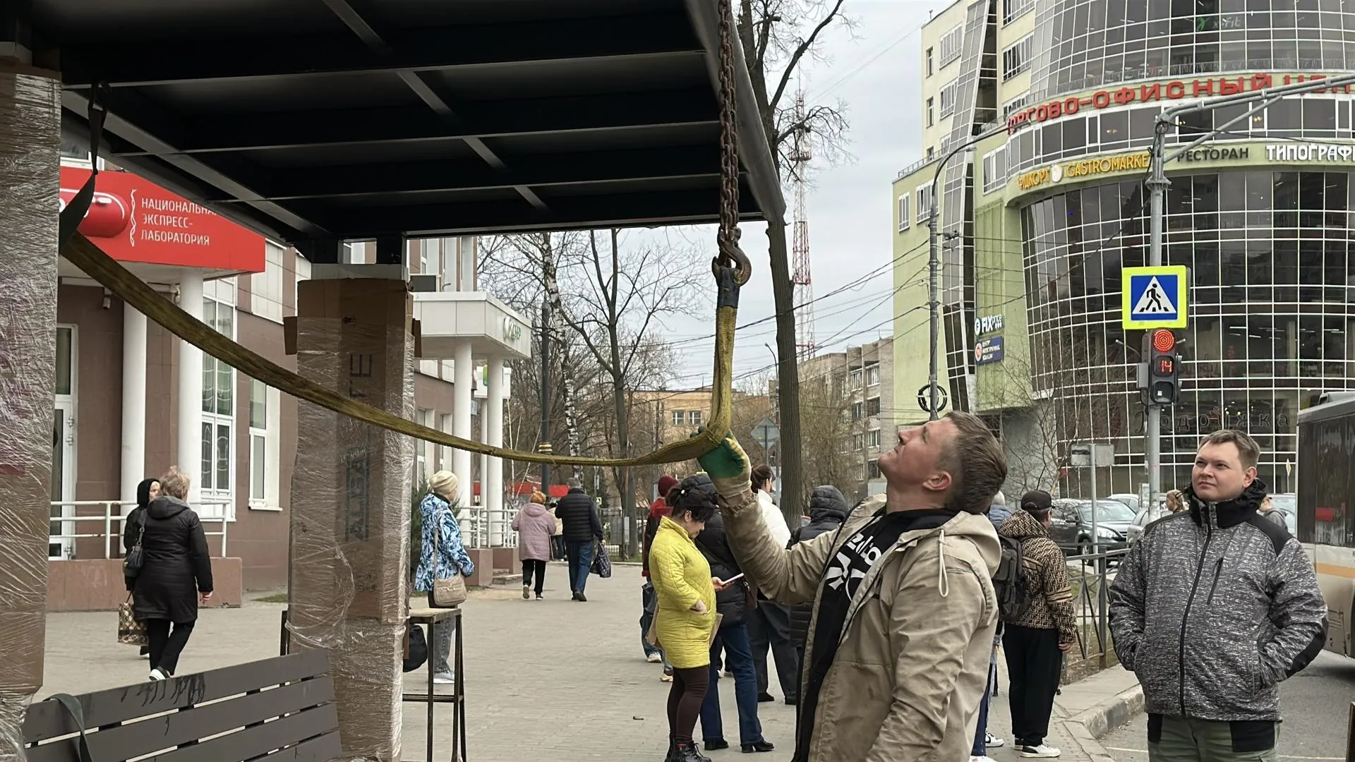 Картинка